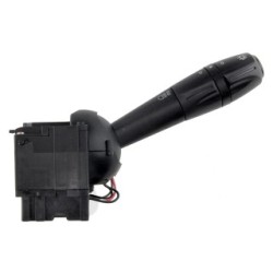 Steering Column Switch for DACIA  RENAULT  OE 255408317R