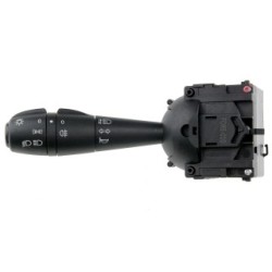Steering Column Switch for DACIA  RENAULT  OE 255408317R