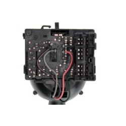 Steering Column Switch for DACIA  RENAULT  OE 255408317R