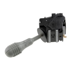 Steering Column Switch for RENAULT  TWINGO OE 7701046629