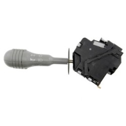 Steering Column Switch for RENAULT  TWINGO OE 7701046629
