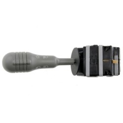 Steering Column Switch for RENAULT  TWINGO OE 7701046629