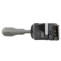 Steering Column Switch for RENAULT  TWINGO OE 7701046629
