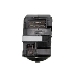 Steering Column Switch for RENAULT  TWINGO OE 7701046629