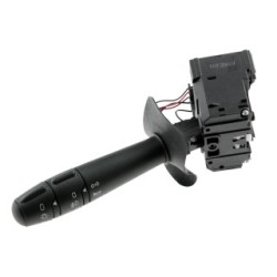 Steering Column Switch for DACIA  RENAULT  OE 255406898R