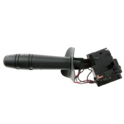 Steering Column Switch for DACIA  RENAULT  OE 255406898R