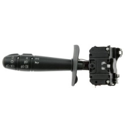 Steering Column Switch for DACIA  RENAULT  OE 255406898R