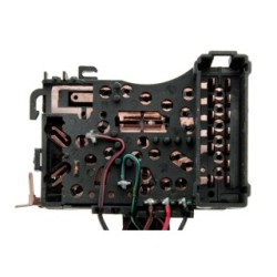 Steering Column Switch for DACIA  RENAULT  OE 255406898R