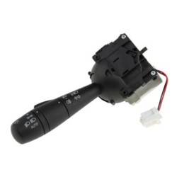 Steering Column Switch for RENAULT  OE 8201167992