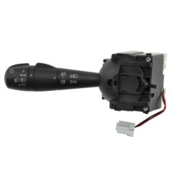 Steering Column Switch for RENAULT  OE 8201167992