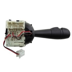 Steering Column Switch for RENAULT  OE 8201167992