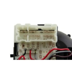 Steering Column Switch for RENAULT  OE 8201167992