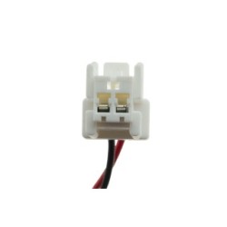 Steering Column Switch for RENAULT  OE 8201167992
