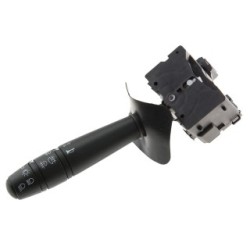 Steering Column Switch for DACIA LOGAN  PICK OE 6001548108