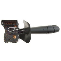 Steering Column Switch for DACIA LOGAN  PICK OE 6001548108