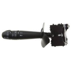 Steering Column Switch for DACIA LOGAN  PICK OE 6001548108