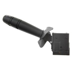 Steering Column Switch for DACIA LOGAN  PICK OE 6001548108