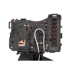 Steering Column Switch for DACIA LOGAN  PICK OE 6001548108