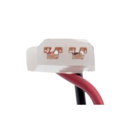 Steering Column Switch for RENAULT  MEGANE OE 7701047255
