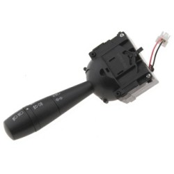 Steering Column Switch for DACIA  RENAULT  OE 255405005R