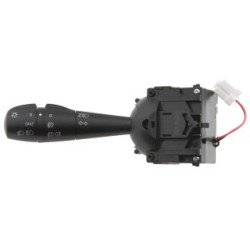 Steering Column Switch for DACIA  RENAULT  OE 255405005R