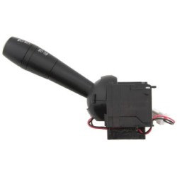 Steering Column Switch for DACIA  RENAULT  OE 255405005R