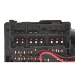 Steering Column Switch for DACIA  RENAULT  OE 255405005R