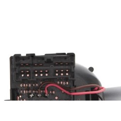 Steering Column Switch for DACIA  RENAULT  OE 255405005R