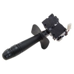 Steering Column Switch for RENAULT  THALIA OE 7701053874