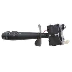 Steering Column Switch for RENAULT  THALIA OE 7701053874