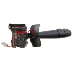 Steering Column Switch for RENAULT  THALIA OE 7701053874