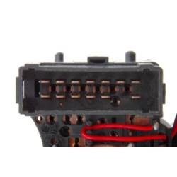 Steering Column Switch for RENAULT  THALIA OE 7701053874