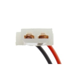 Steering Column Switch for RENAULT  THALIA OE 7701053874