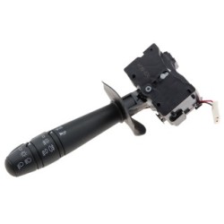Steering Column Switch for RENAULT  KANGOO OE 7701053058