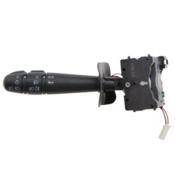 Steering Column Switch for RENAULT  KANGOO OE 7701053058