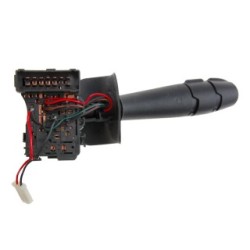 Steering Column Switch for RENAULT  KANGOO OE 7701053058