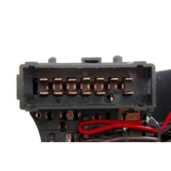 Steering Column Switch for RENAULT  KANGOO OE 7701053058