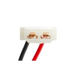 Steering Column Switch for RENAULT  KANGOO OE 7701053058