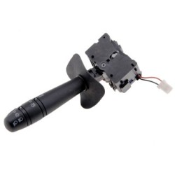 Steering Column Switch for RENAULT  KANGOO  MEGANE OE 7701047254