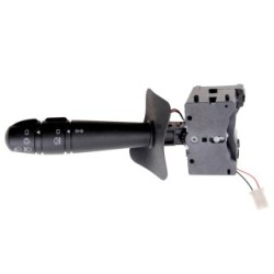 Steering Column Switch for RENAULT  KANGOO  MEGANE OE 7701047254