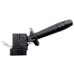 Steering Column Switch for RENAULT  KANGOO  MEGANE OE 7701047254