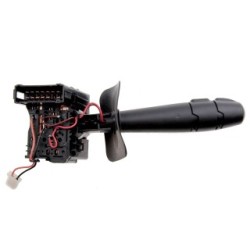 Steering Column Switch for RENAULT  KANGOO  MEGANE OE 7701047254