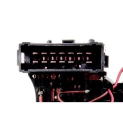Steering Column Switch for RENAULT  KANGOO  MEGANE OE 7701047254