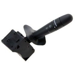 Steering Column Switch for RENAULT  MEGANE OE 7701047258