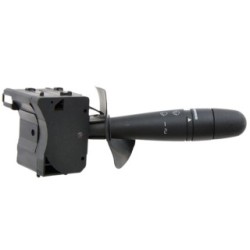 Steering Column Switch for RENAULT  MEGANE OE 7701047258