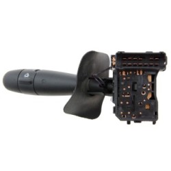 Steering Column Switch for RENAULT  MEGANE OE 7701047258