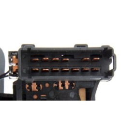Steering Column Switch for RENAULT  MEGANE OE 7701047258