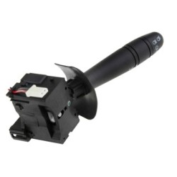 Steering Column Switch for RENAULT  CLIO  THALIA OE 7701064225