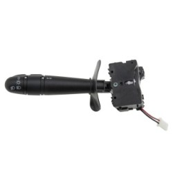 Steering Column Switch for RENAULT  CLIO  THALIA OE 7701064225