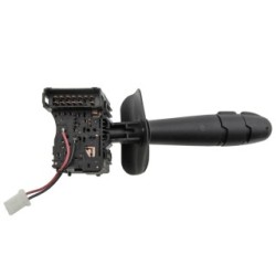 Steering Column Switch for RENAULT  CLIO  THALIA OE 7701064225